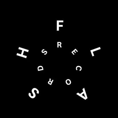 Flash Recordings - Berlin record label
