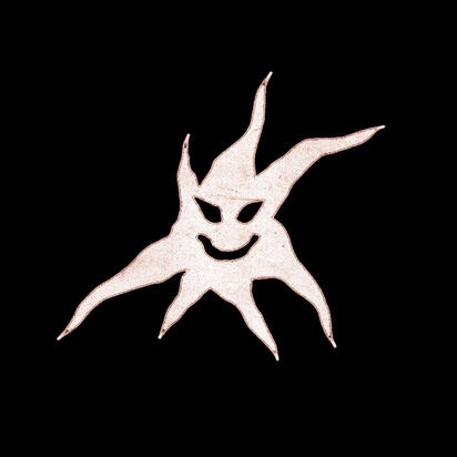 Radiant Reciprocity - Berlin-based Music Collective