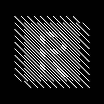 Riemann Kollektion - sound design label